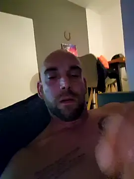 Snapshot of Smokeym123 chatting on September 2025 09:15:01 PM Smokeym123 online show from September 2025 09:15:01 PM