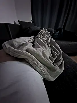 Smokeym123 online show from February 2026 06:54:02 AM