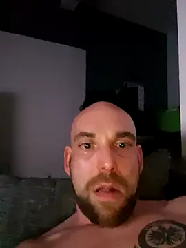 Smokeym123 online show from March 2026 05:46:02 AM