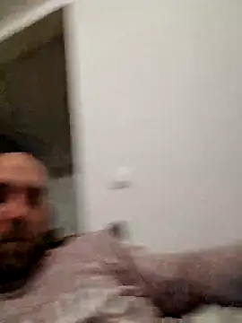 Snapshot of Smokeym123 chatting on March 2025 02:29:02 AM Smokeym123 online show from March 2025 02:29:02 AM