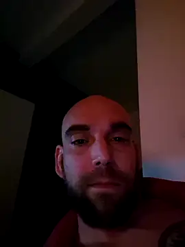 Smokeym123 online show from November 2025 02:48:02 AM