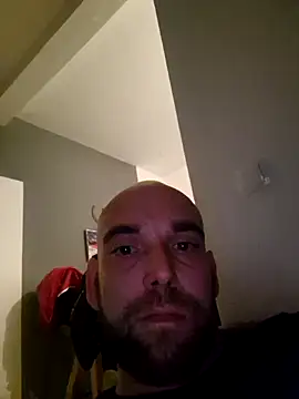 Smokeym123 online show from December 2025 12:00:01 AM