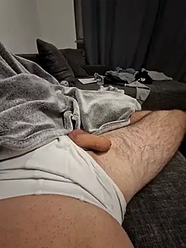 Smokeym123 online show from November 2025 07:47:02 PM