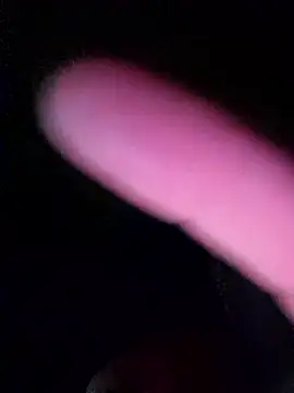 Smokeym123 online show from January 2026 07:34:01 AM