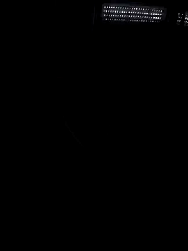 Smokeym123 online show from July 2026 02:05:01 PM
