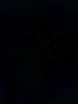 Snapshot of Smokeym123 chatting on October 2025 11:04:02 PM Smokeym123 online show from October 2025 11:04:02 PM