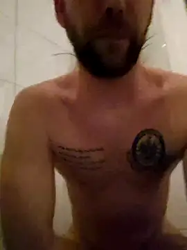 Snapshot of Smokeym123 chatting on March 2025 02:49:02 AM Smokeym123 online show from March 2025 02:49:02 AM