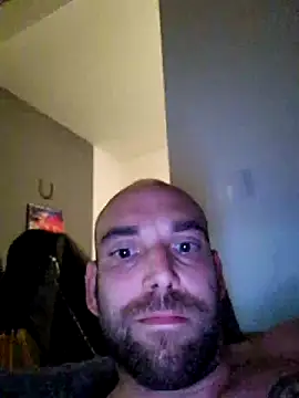 Snapshot of Smokeym123 chatting on September 2025 11:44:01 PM Smokeym123 online show from September 2025 11:44:01 PM