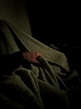 Snapshot of Smokeym123 chatting on October 2025 04:49:02 AM Smokeym123 online show from October 2025 04:49:02 AM