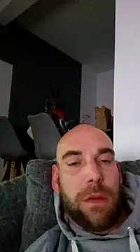 Snapshot of Smokeym123 chatting on March 2025 02:06:02 AM Smokeym123 online show from March 2025 02:06:02 AM