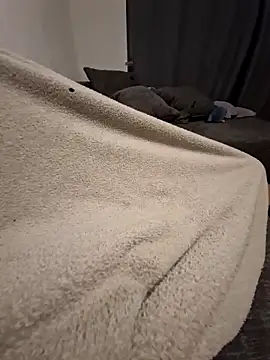 Smokeym123 online show from February 2026 04:25:02 PM