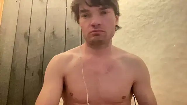 apollo fun online show from February 2026 08:44:01 AM