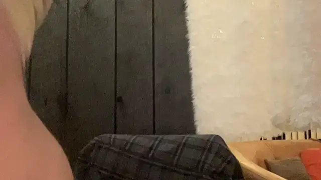 apollo fun online show from February 2026 05:18:02 AM