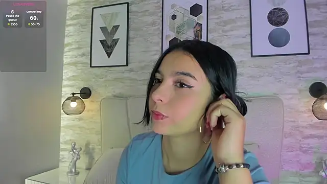 kanna 02 online show from December 2025 11:34:02 AM