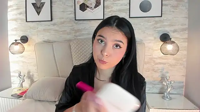 kanna 02 online show from December 2025 11:23:01 AM