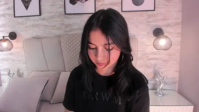 kanna 02 online show from January 2026 02:12:01 PM