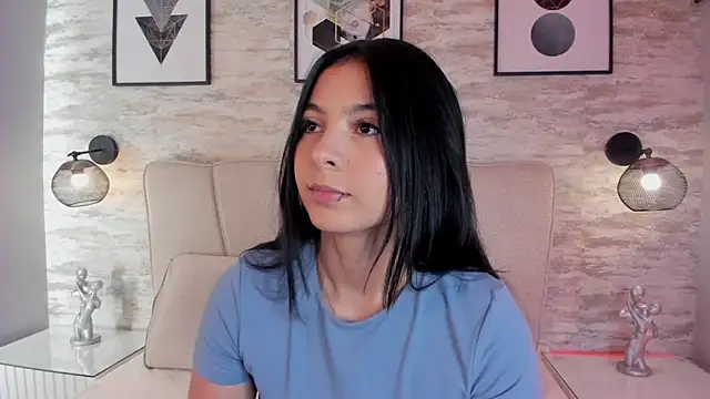 kanna 02 online show from October 2025 10:26:02 AM