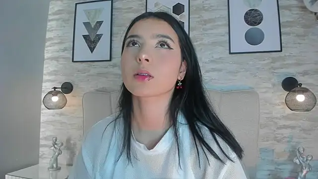 kanna 02 online show from December 2025 10:42:02 AM