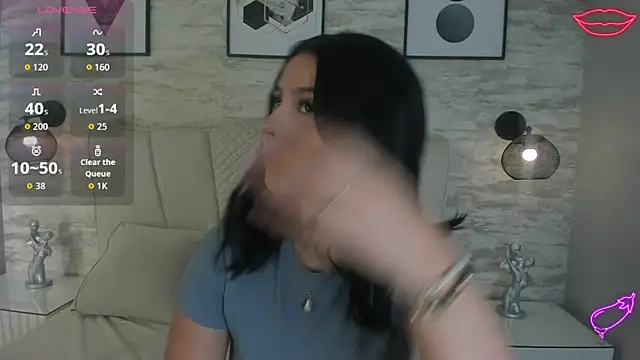 kanna 02 online show from October 2025 03:32:02 PM