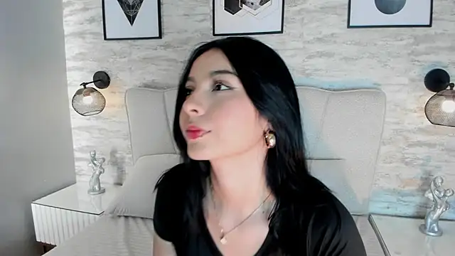 kanna 02 online show from November 2025 12:16:02 PM