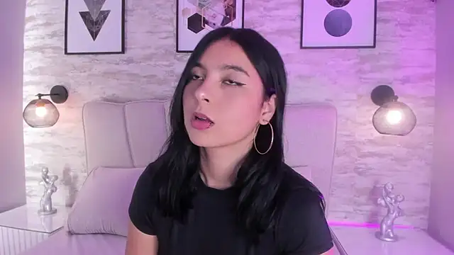 kanna 02 online show from January 2026 11:04:02 AM