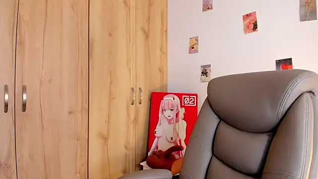 kanna 02 online show from March 2026 02:08:01 AM