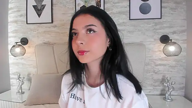 kanna 02 online show from October 2025 11:31:02 AM