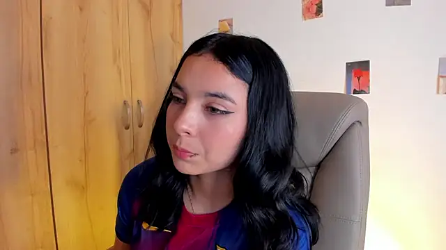 kanna 02 online show from February 2026 11:04:01 PM