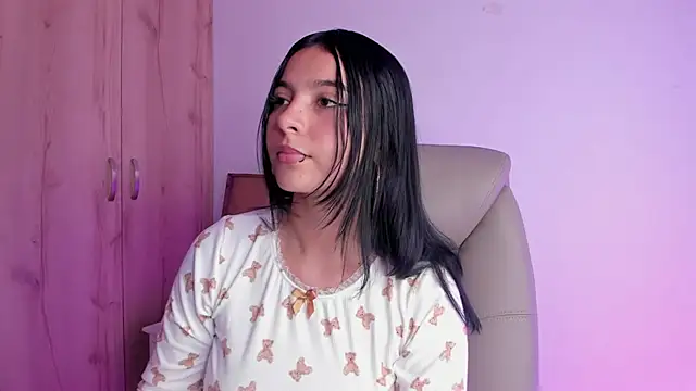 Snapshot of kanna_02 chatting on April 2026 07:53:01 PM kanna 02 online show from April 2026 07:53:01 PM
