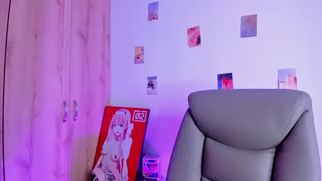 kanna 02 online show from February 2026 11:49:02 PM