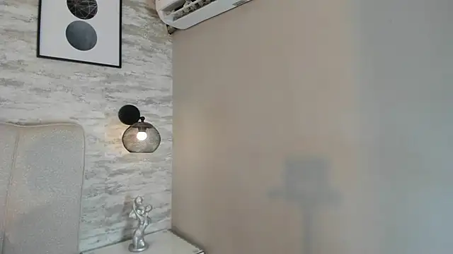 kanna 02 online show from November 2025 11:14:01 AM