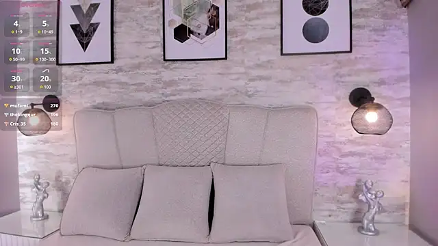 kanna 02 online show from January 2026 12:31:01 PM