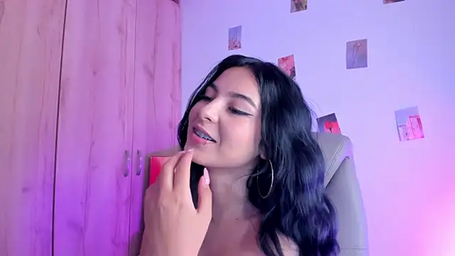 kanna 02 online show from March 2026 11:33:02 PM