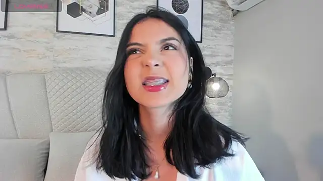 kanna 02 online show from October 2025 11:09:01 AM