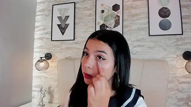 kanna 02 online show from October 2025 10:25:02 AM