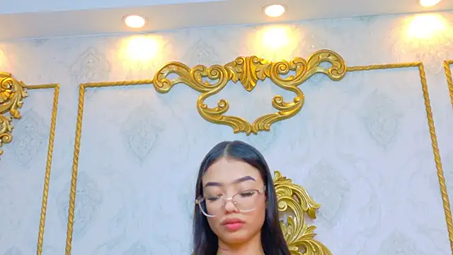 CataStones online show from December 2025 09:48:02 PM