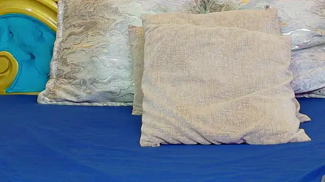 CataStones online show from March 2026 08:53:02 PM