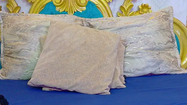 CataStones online show from April 2026 08:33:01 PM