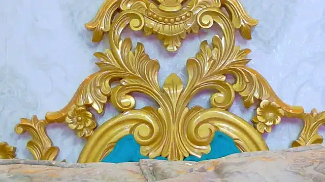 CataStones online show from February 2026 09:48:01 PM