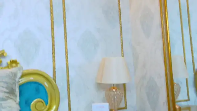 CataStones online show from March 2026 08:29:01 PM