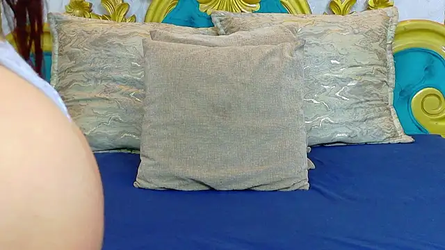 CataStones online show from February 2026 08:49:02 PM