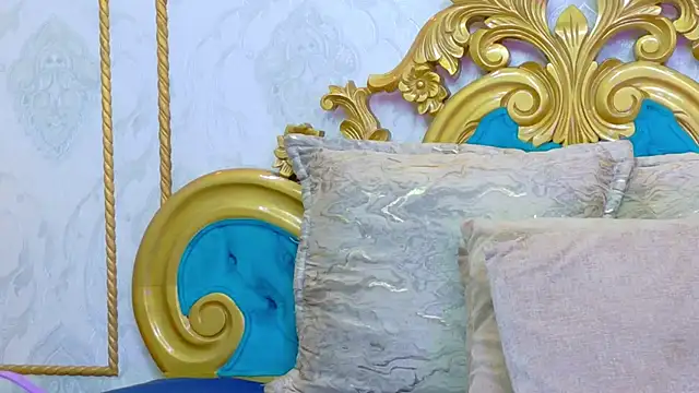 CataStones online show from February 2026 07:47:02 PM