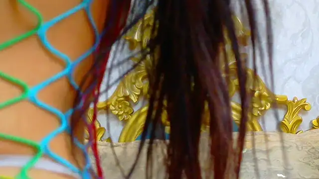 CataStones online show from January 2026 08:48:01 PM