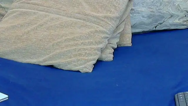 CataStones online show from March 2026 07:47:01 PM