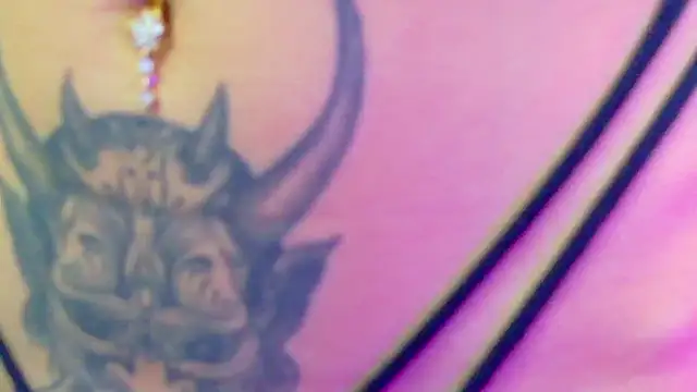 CataStones online show from February 2026 08:48:02 PM