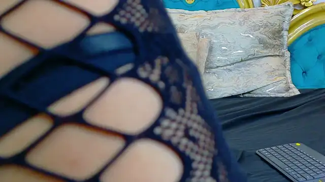 CataStones online show from March 2026 08:35:02 PM