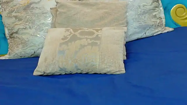 CataStones online show from March 2026 08:30:01 PM