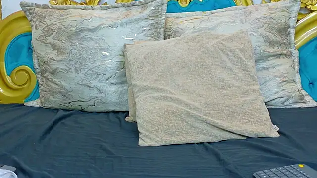 CataStones online show from March 2026 08:03:01 PM