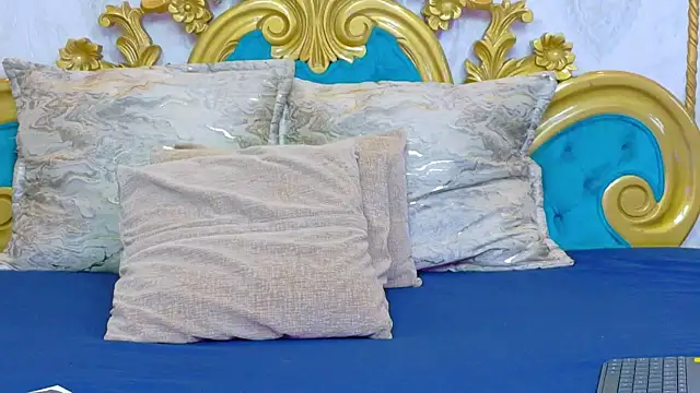 CataStones online show from March 2026 07:48:01 PM