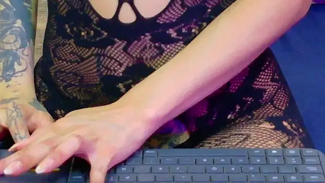 CataStones online show from March 2026 08:16:02 PM